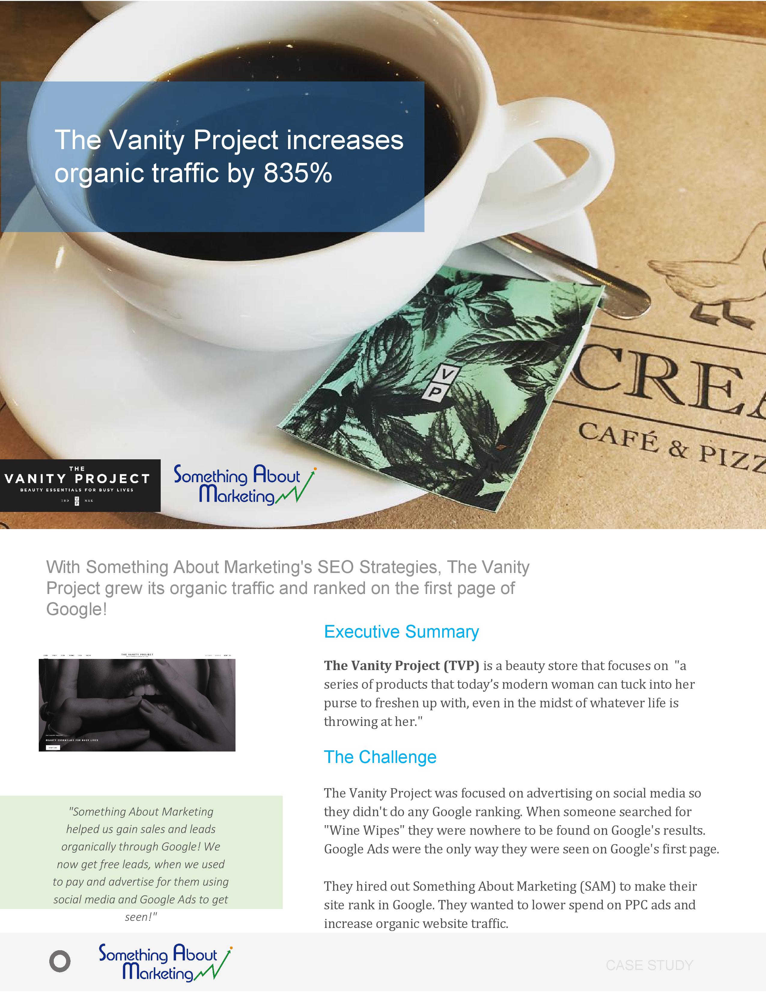 SEO-Case-Study-The-Vanity-Project-page-001