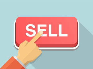 how-to-sell-something-about-marketing
