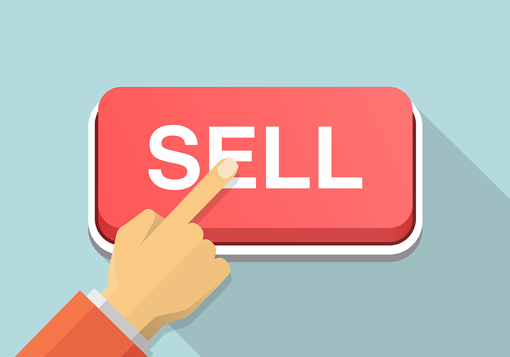 how-to-sell-something-about-marketing
