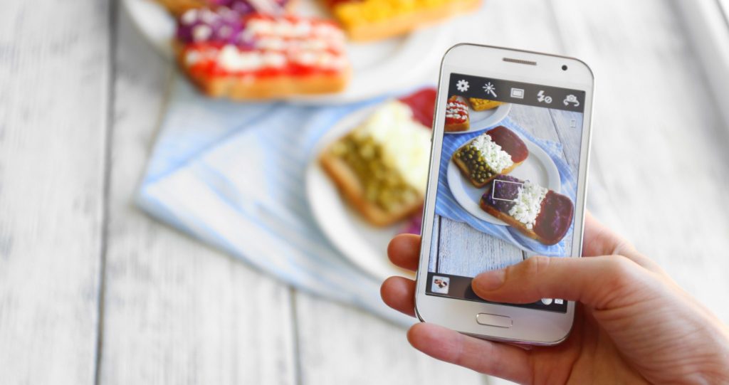 restaurant-marketing-search-engine-optimization-website-1024x541